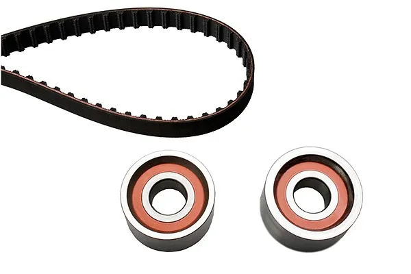 Timing Belt Kit (20-1107)