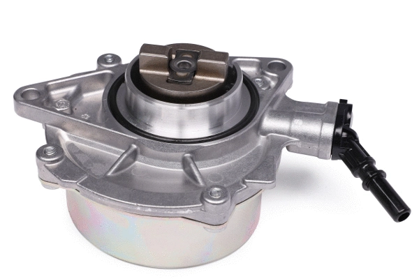 Vacuum Pump, braking system