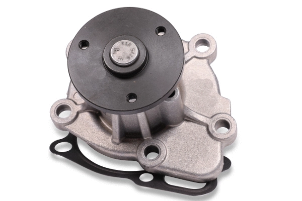 Water Pump, engine cooling (P901)