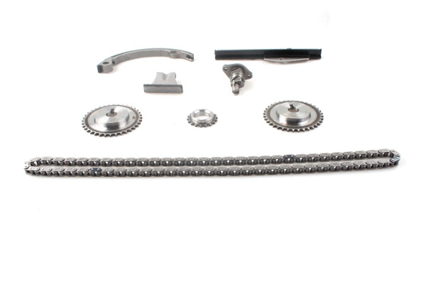 Timing Chain Kit (21-0427)