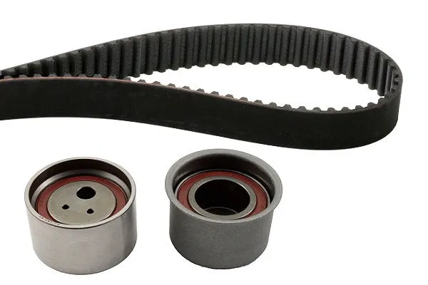 Timing Belt Kit (20-1821)