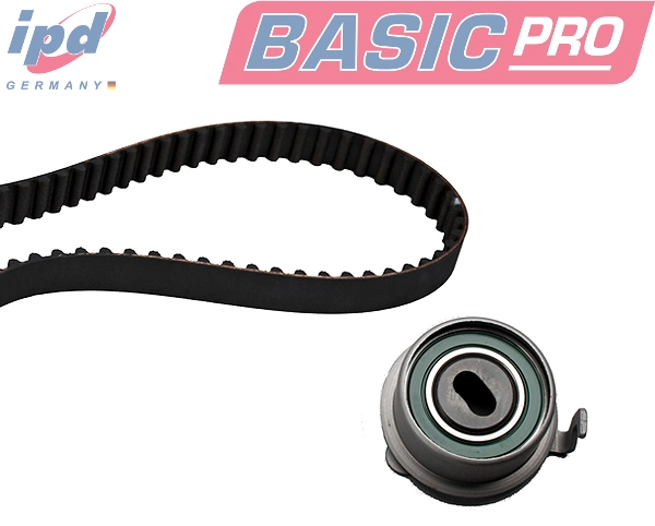 Timing Belt Kit (64-4029)