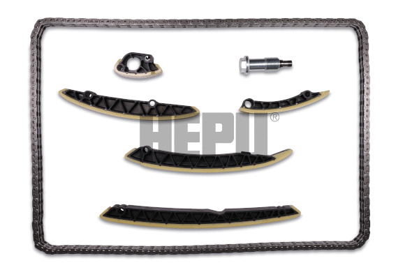 Timing Chain Kit (21-0198)
