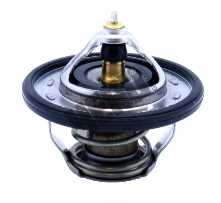 Thermostat, coolant (TM1324)