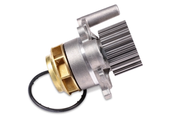 Water Pump, engine cooling (P554)
