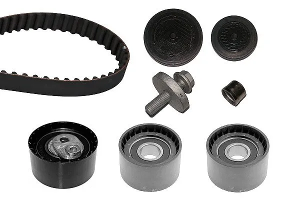 Timing Belt Kit (20-1630)