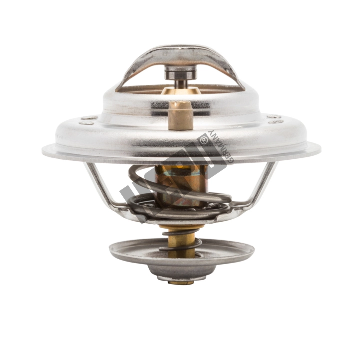 Thermostat, coolant (TM1314)