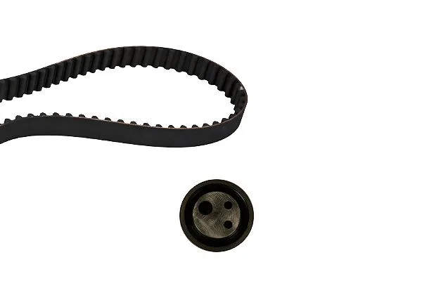 Timing Belt Kit (20-1097)