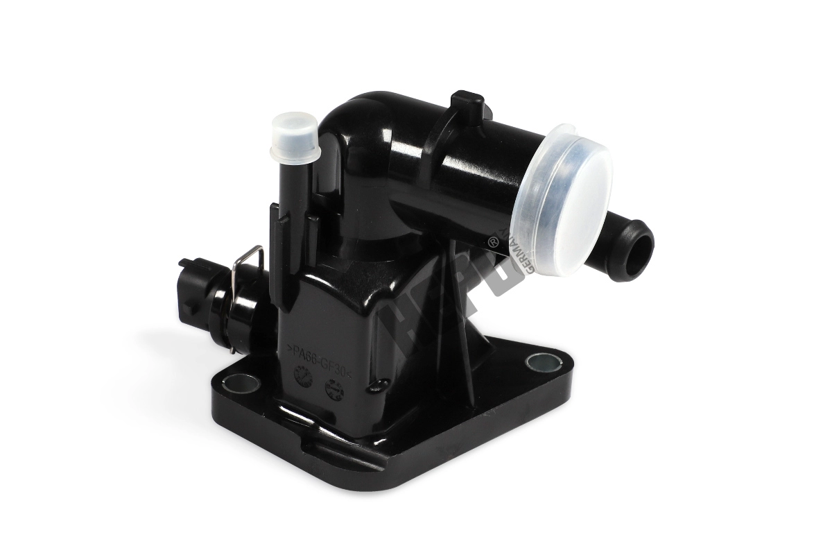 Thermostat, coolant (TM1103)
