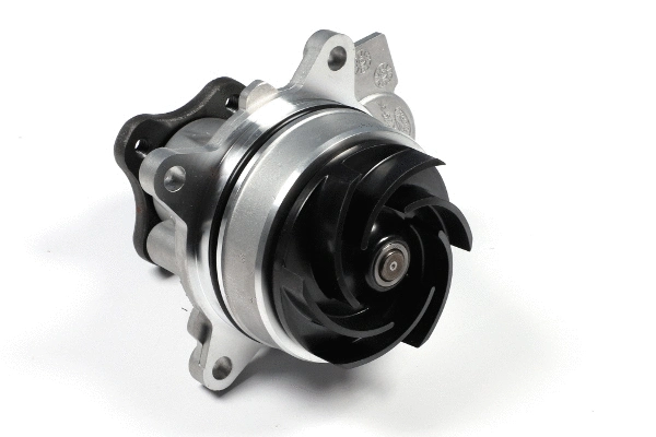 Water Pump, engine cooling (P272)