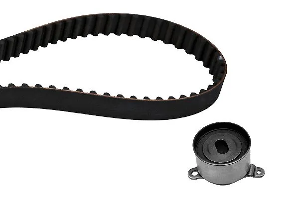 Timing Belt Kit (20-1359)