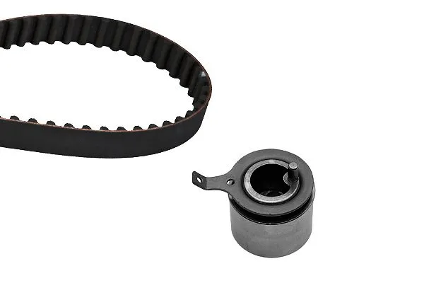 Timing Belt Kit (20-1611)