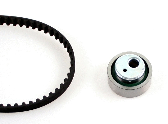 Timing Belt Kit (20-1141)