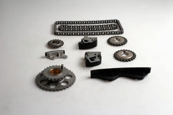 Timing Chain Kit (21-0433)