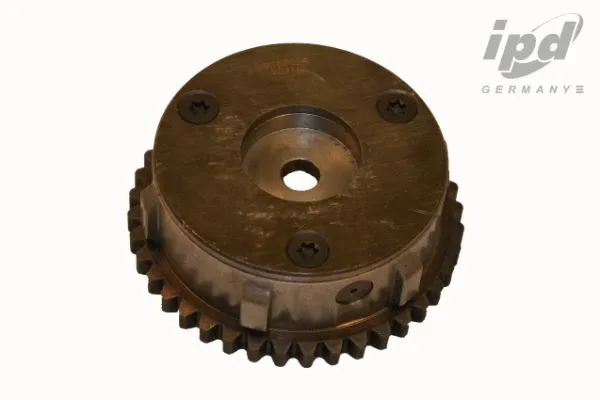 Camshaft Adjuster (21-7016)