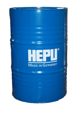 Antifreeze (P999-G12-200)