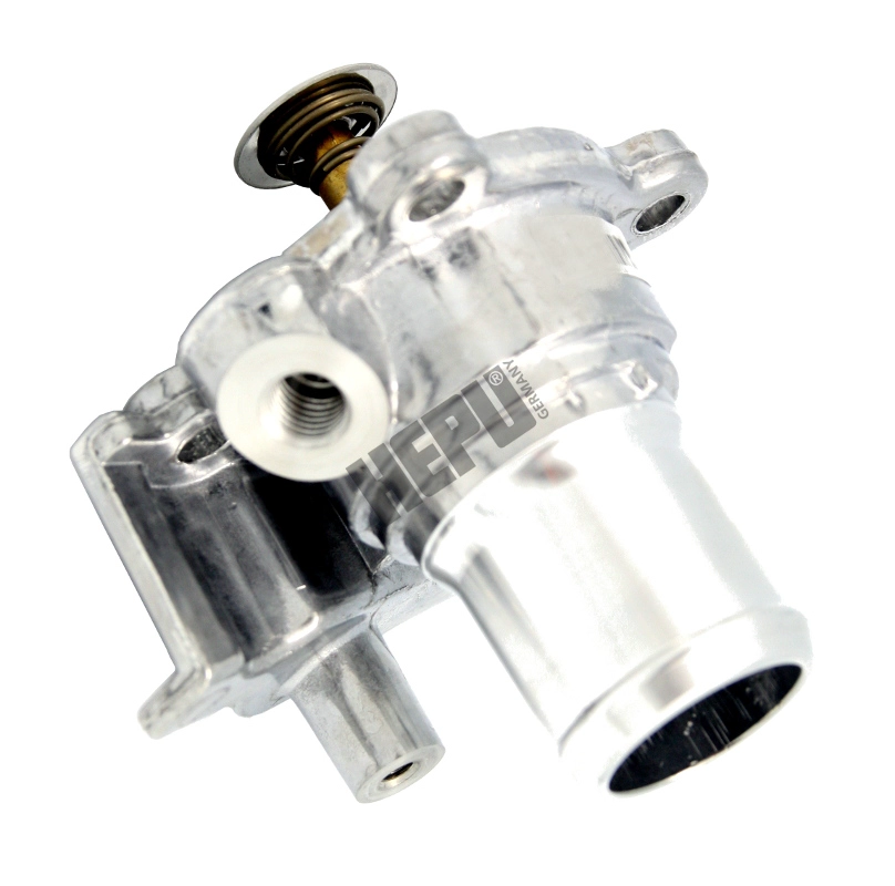 Thermostat, coolant (TM1355)