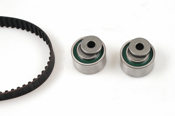 Timing Belt Kit (20-1137)
