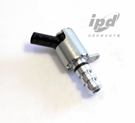 Control Valve, camshaft adjustment (21-5061)