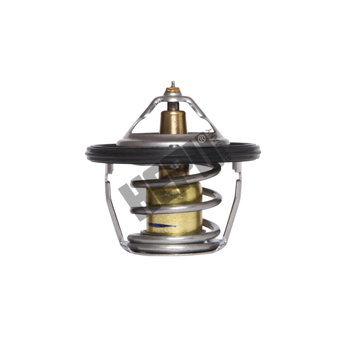 Thermostat, coolant (TM1322)