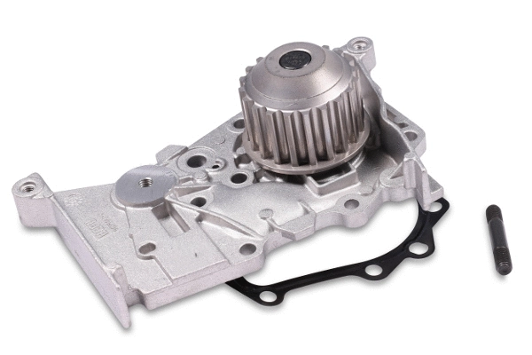 Water Pump, engine cooling (P842)