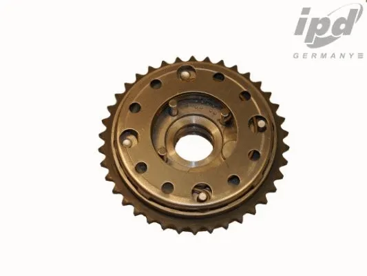 Camshaft Adjuster (21-7057)