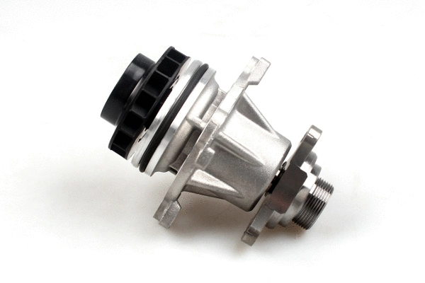 Water Pump, engine cooling (P907)