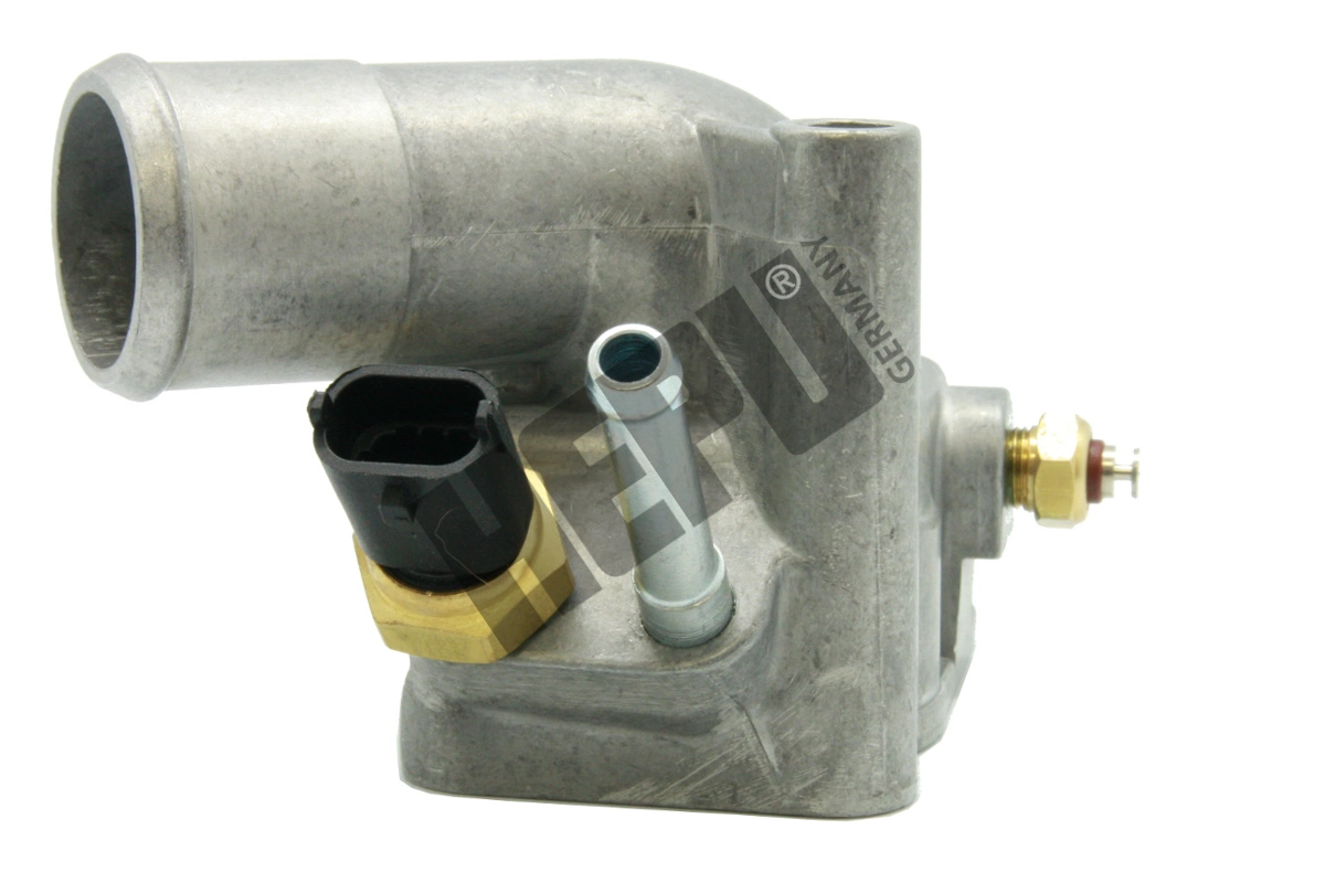Thermostat, coolant (TM1203)