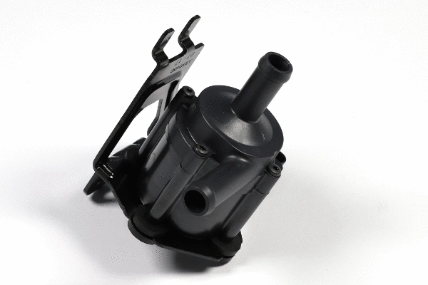 Auxiliary Water Pump (cooling water circuit)