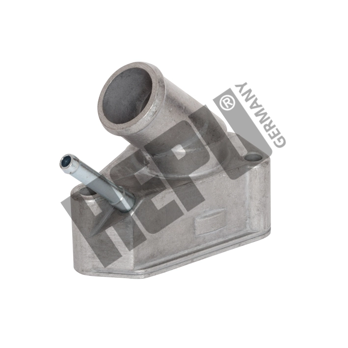 Thermostat, coolant (TM1206)