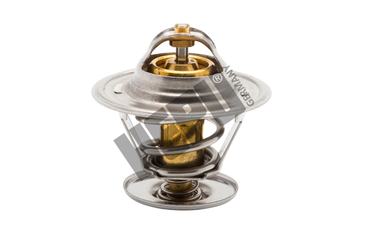 Thermostat, coolant (TM1264)