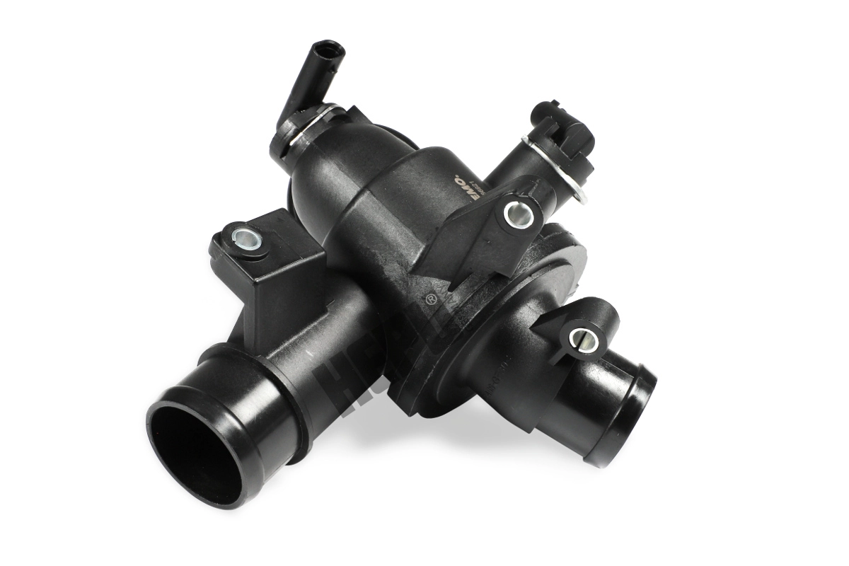 Thermostat, coolant (TM1032)