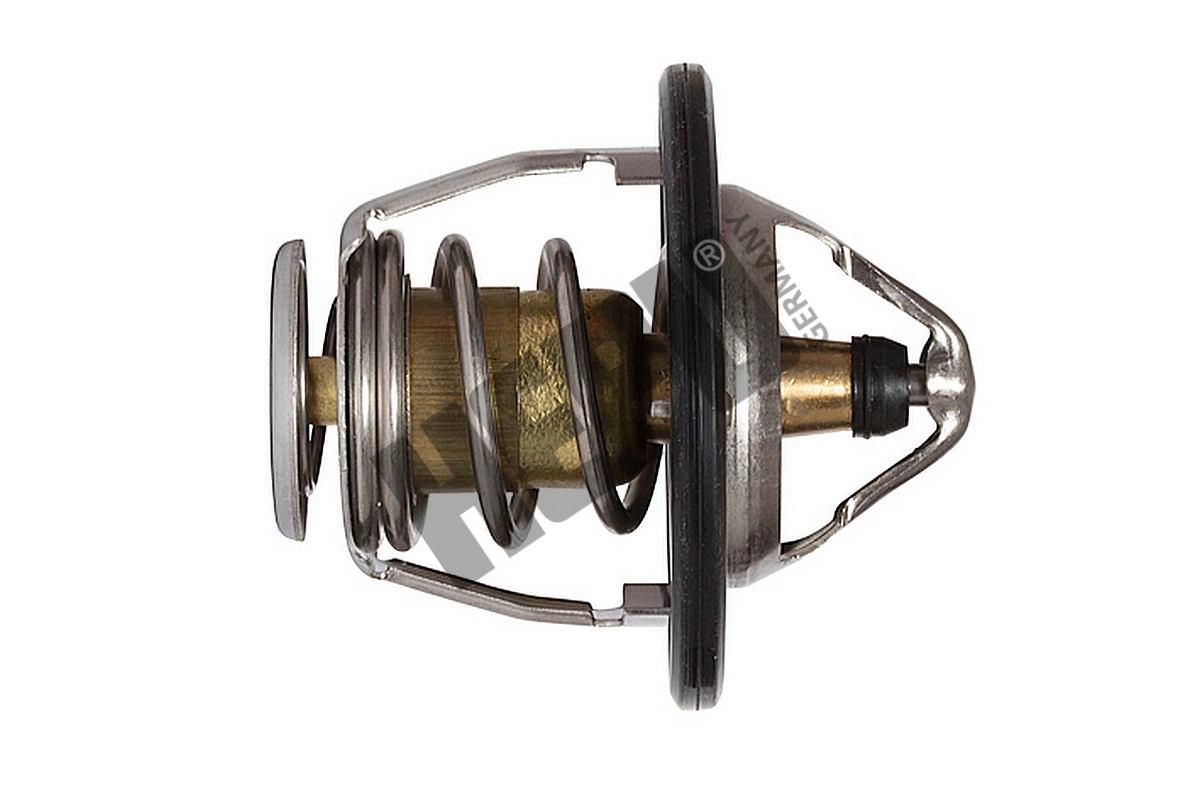 Thermostat, coolant (TM1326)