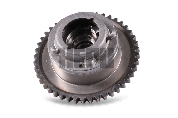 Camshaft Adjuster (21-7032)