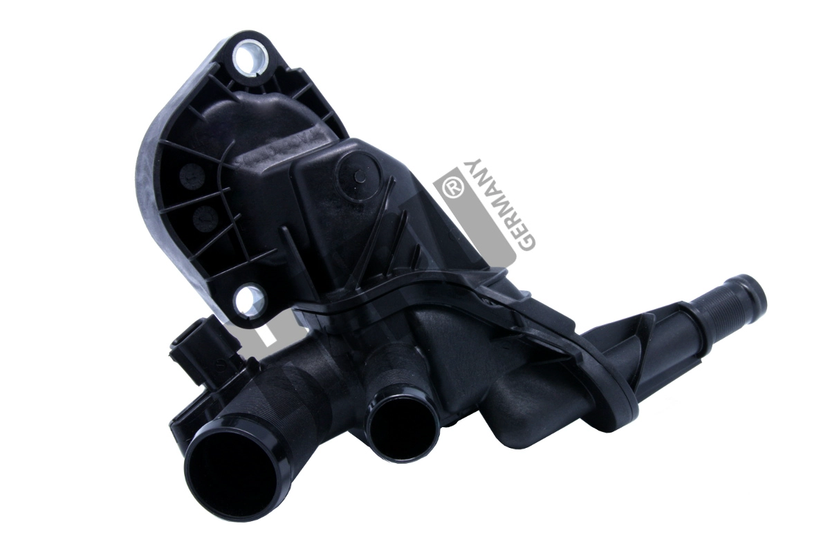 Thermostat, coolant (TM1236)