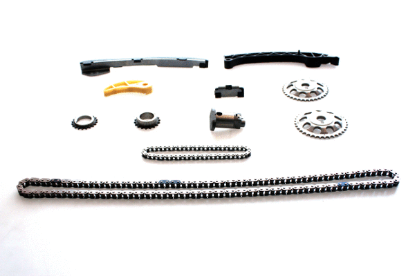 Timing Chain Kit (21-0398)