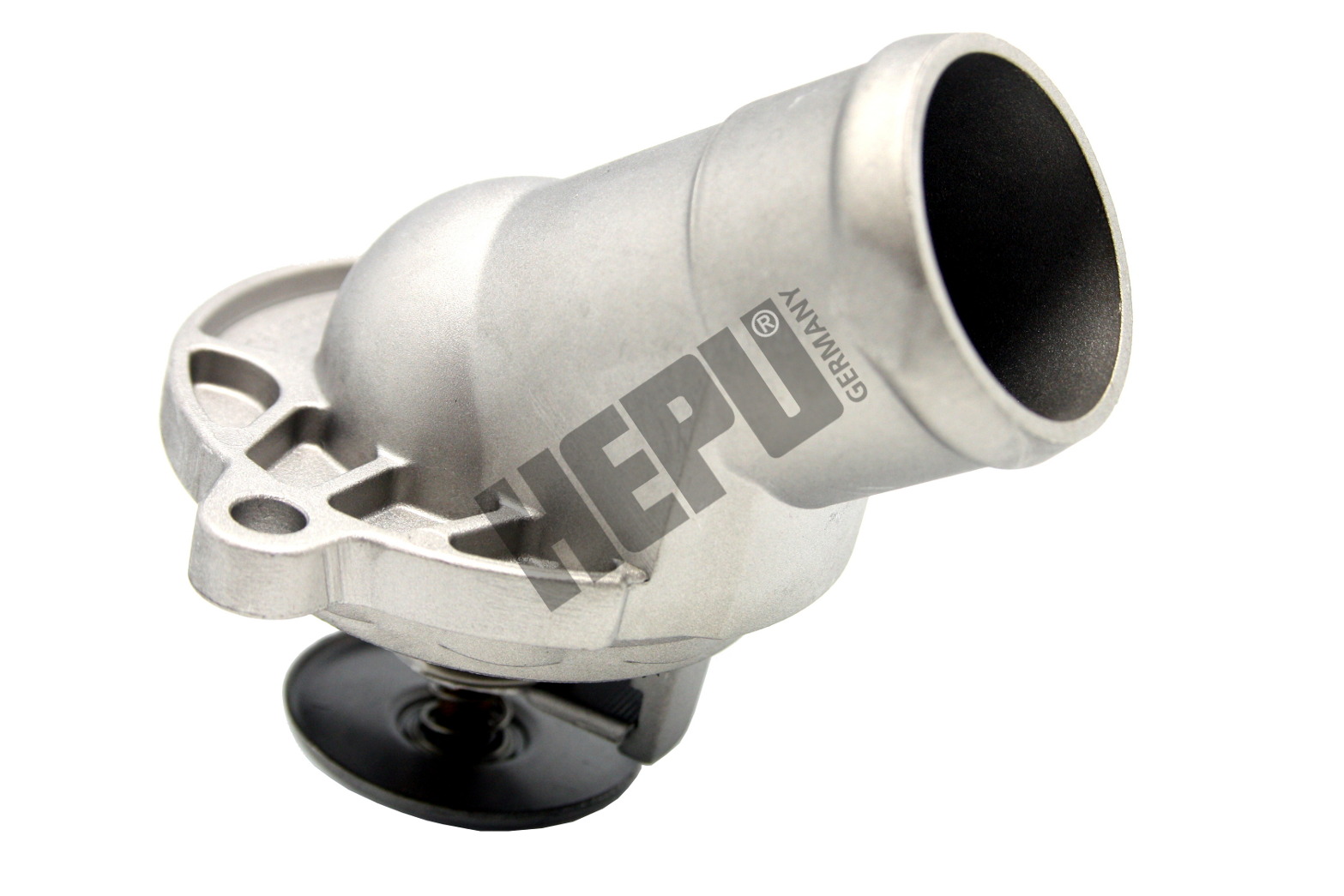 Thermostat, coolant (TM1200)