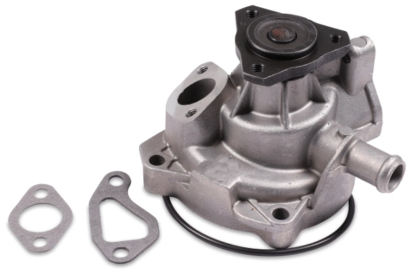 Water Pump, engine cooling (P530)
