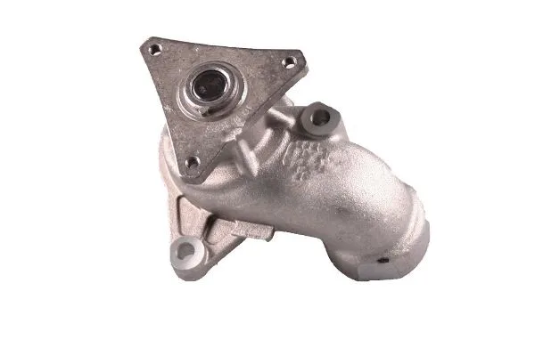 Water Pump, engine cooling (P7791)