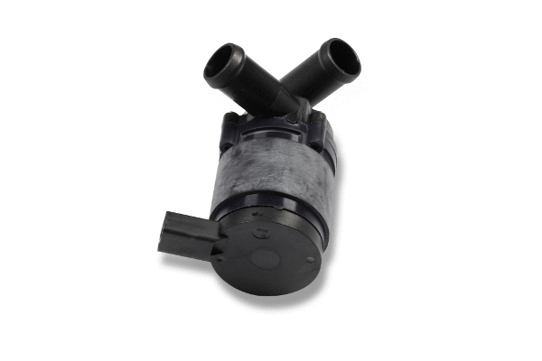 Water Recirculation Pump, parking heater