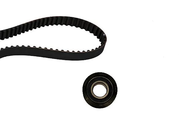 Timing Belt Kit (20-1222)