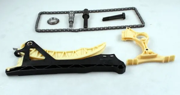 Timing Chain Kit (21-0337)
