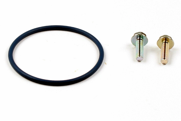 Water Pump, engine cooling (P7695)