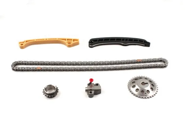 Timing Chain Kit (21-0473)