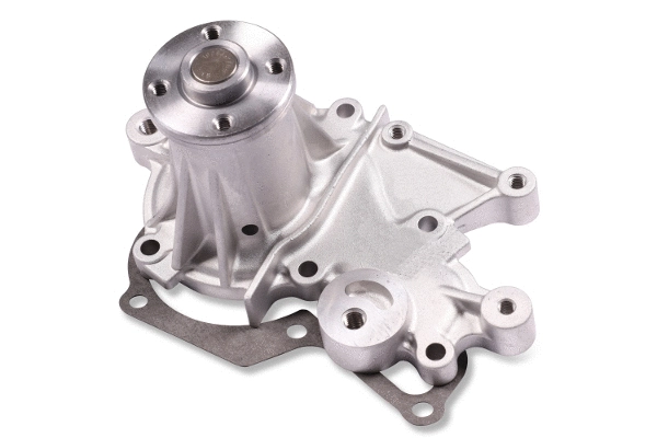 Water Pump, engine cooling (P7504)