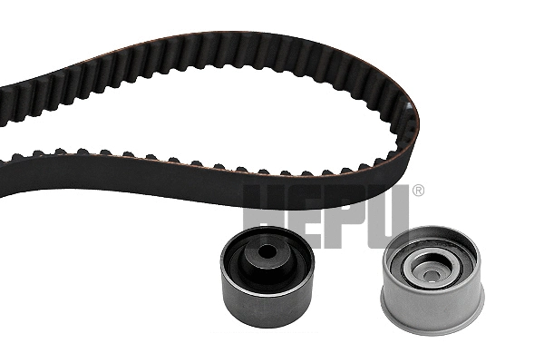 Timing Belt Kit (20-1736)