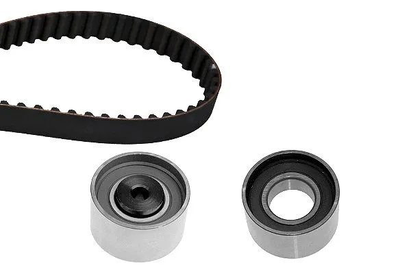Timing Belt Kit (20-1632)