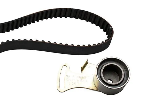 Timing Belt Kit (20-1367)