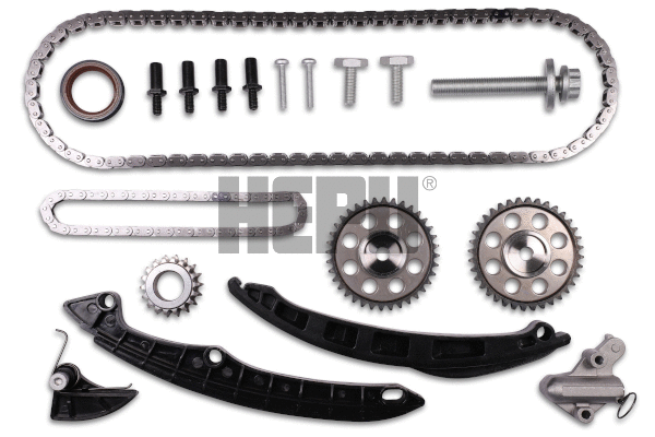 Timing Chain Kit (21-0466)