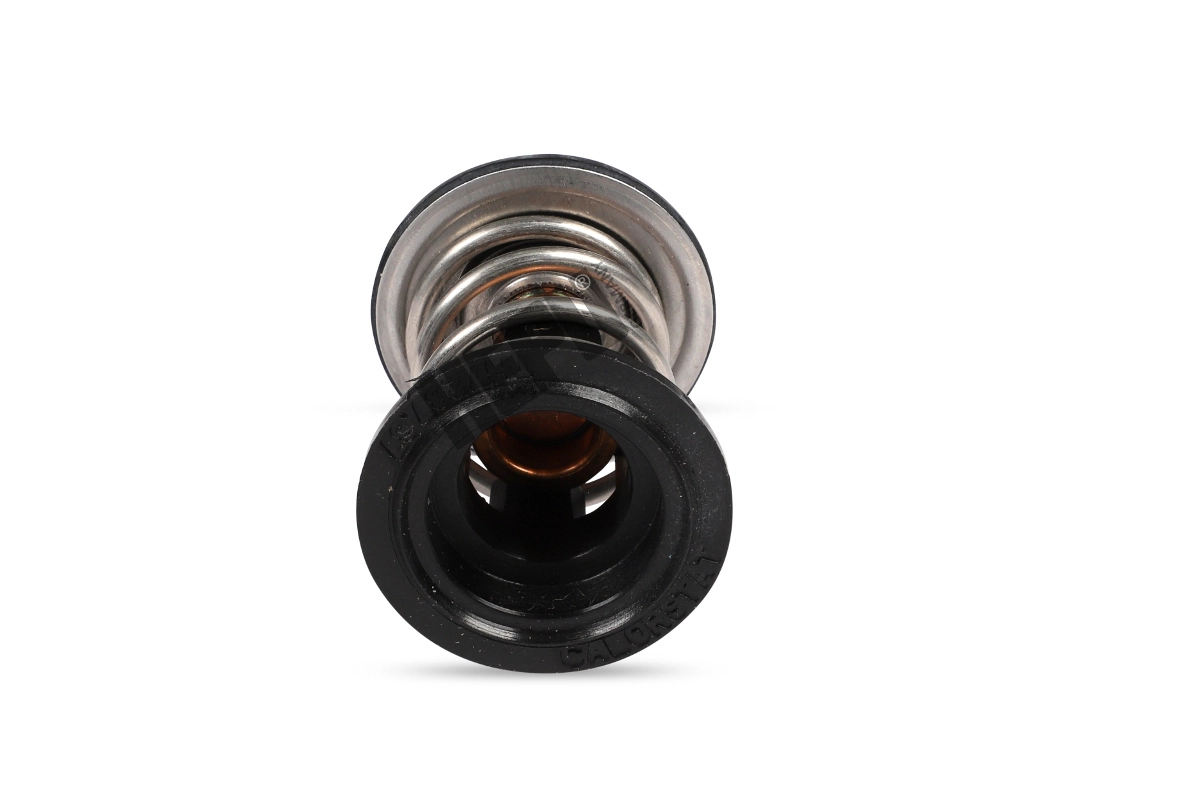 Thermostat, coolant (TM1211)